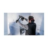 1x Döner Matkaplar Için Pro Ceramic Dry Matkap Ucu, Silindirik Şaft (Döşemeler, Sert Fayanslar, Ø 12 Mm, Professional Aksesuar Döner Matkap/vidalamalar) - Option-1