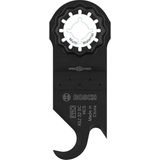 1x Pro Asz 32 Sc Maket Bıçağı (Çatı Keçesi, Halı, Genişlik 24 Mm, Professional Aksesuar Çok Fonksiyonlu Makine)