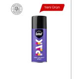 1x Selsil Pak Kumaş Leke Çıkarıcı Sprey 150ml