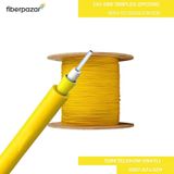 1x1 Core Obk Sm Fiber Optik Bina İçi Kablo (1000m) G657 Lszh