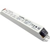 1X20W Elektronik Balast Cata - Beyaz