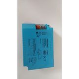 1X70W Elektronik Metal Halide Balast