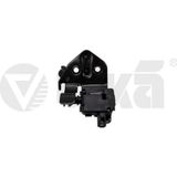 1Z0827511c Bagaj Kapak Kilidi & Motoru Komple - Octavıa 2004-2013