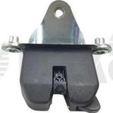 1Z5827501d Bagaj Kapak Kilidi - Octavı 2004-2013