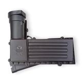 2.0 Dizel BKD Hava Filtre Kutusu 3C0129607AQ Seat Leon ile uyumlu 2010-2012