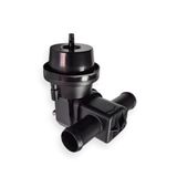 2.0 Dizel Motor Kalorifer Musluğu 1J0819809 Audi A5 Coupe ile uyumlu 2008-2011