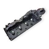 2.0 Dizel Motor Külbütör Kapağı 03L103469G VW Caravelle T6 ile uyumlu 2010-2015