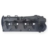 2.0 Dizel Motor Üst Külbütör Kapağı 03L103469F VW Amarok ile uyumlu 2010-2012