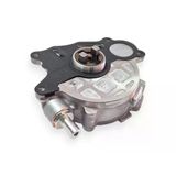 2.0 Dizel Motor Vakum Pompası 03L145100f Audi Q3 İle Uyumlu 2012-2014