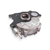 2.0 Dizel Motor Vakum Pompası 03L145100F VW Caravelle ile uyumlu 2016-2019