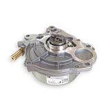 2.0 Dizel Motor Vakum Pompası 7.04303.05.0 VW Amarok ile uyumlu 2010-2012