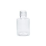 2.000 Tane Mini Şampuan( Shampoo) Duş Jeli Şişesi . Otel Tipi Mini Şişe .30 Ml Boş Şişe