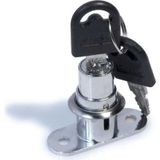 2 04 251 Sck-12 Cam Kilidi