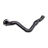 2.0FSi Motor Külbütör Hava Borusu 06F103217 Seat Leon ile uyumlu 2006-2009