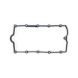 2.0tdi Bkd Motor Külbütör Kapak Contası 03G103483 Vw Touran ile Uyumlu 2003-2006 - Option-1