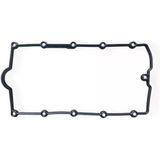 2.0TDi BKD Motor Külbütör Kapak Contası 03G103483 VW Touran ile uyumlu 2003-2006