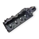 2.0TDi CFF Motor Külbütör Kapağı 03L103469R VW Tiguan ile uyumlu 2008-2011