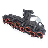 2.0TDi Motor Emme Manifoldu 03L129711P VW Caravelle T6 ile uyumlu 2016-2019