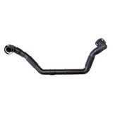 2.0TDi Motor Külbütör Kapak Hava Borusu 03L103493H VW Amarok ile uyumlu 2013-2016