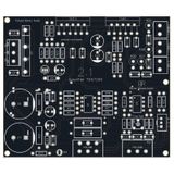 2.1 Kanal 2x25+50 Watt Amfi Devre Kartı - TDA7265
