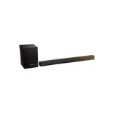 2.1 Kanal Dolby Soundbar Dsb 995 Uyumlu