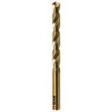2.10mm Izar Din338 Matkap Ucu Hssco5 (1016)