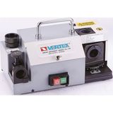 2-13MM Matkap Bileme Makinası