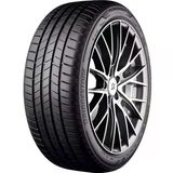(2 + 2 Adet) X 275/35R19-245/40R19 T005 Rft Brıdgestone Yazlık 2026 Üretim