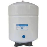 2.2 Galon Metal Temiz Su Deposu