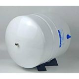 2.2 Galon Su Arıtma Tankı Çelik Taetank 8 lt