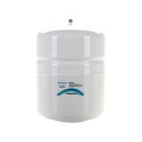 2.2 Metal Basınçlı Su Arıtma Tankı