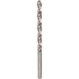 2.20X59X90MM Krone DIN340 Uzun Matkap Ucu Hss (100 Adet)