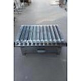 (2-3 Kişilik) 35x24cm Lik El Yapımı Özel Imalat Köfte Tavuk Mangalı (Barbekü Içine Uygundur)