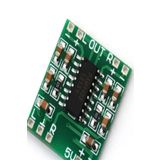 2 * 3 W Mini Amfi Devresi - PAM8403