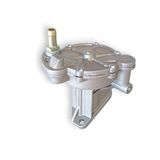 2.4 Dizel Motor Vakum Pompası 074145100A VW Transporter T4 ile uyumlu 1991-2003