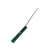 2.4 Ghz Pcb Wifi Anteni 49x8x0.6 mm (Soketsiz) 1 Adet