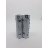 2.4 V 600 Mah Aa Şarjlı Traş Makinası Pili Kalın Kalem Pil