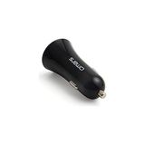 2.4A USB Araç Çakmaklık Şarj Cihazı - 1 Adet