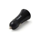 2.4A Usb Araç Çakmaklık Şarj Cihazı | Dc 12-24V Giriş