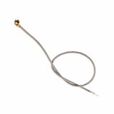 2.4Ghz 15cm RF Kablo IPEX U.FL Anten Kablosu Wifi Bluetooth GSM