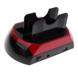 2.5-3.5 İde Sata Dock Docking Station Hdd Harddisk Kutusu İstasyon