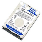2.5'' 500 GB Sata Güvenlik Hard Dis (Mobil DVR uyumlu)