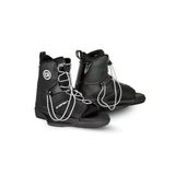2-5 Acces Wakeboard Binding - Obrıen