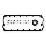 2.5 BAC Motor Külbütör Kapak Contası 070103469A VW Touareg ile uyumlu 2003-2007