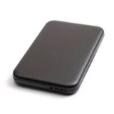 2.5 HDD Kutusu Usb 3.0 Metal Harddisk Kutusu Micro Usb 3.0 Giriş
