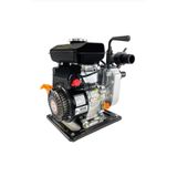 2.5 Hp 4 Zamanlı Benzinli Su Motoru 30 Metre Dik Basar 1.5" 45333342