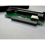 2.5'' İde Harici Harddisk Kutusu İde Notebook Hdd Kutusu İde Harici Kutu