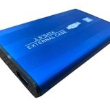 2.5 Inç USB 3.0 Sata Harddisk HDD Kutusu 2.5'' Inch PLASTİK KASA hard disk kutusu