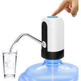 2 5 Litre Su Sebili Dağıtıcı De Agua Para Botellon Evrensel Su Şişesi Pompası Şalterli ve Us - Çok Renkli