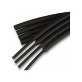 2.5 Metre 5mm Isıyla Daralan Makaron Hortum Polyolefin Shrink